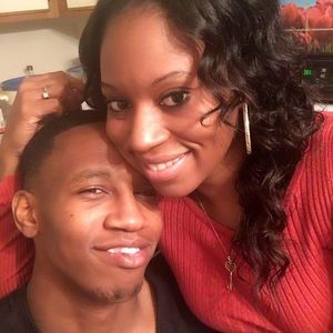 Meet your Posher, Larnell